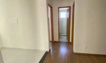 Imagem 7: Aluguel Apartamento com 2 dormitórios