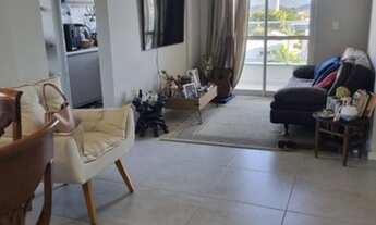 Imagem 3: Cobertura Venda 2 quartos em Campeche - Florianópolis - SC
