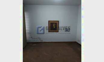 Imagem 10: SAO BERNARDO DO CAMPO - Residential / Home - NOVA PETROPOLIS