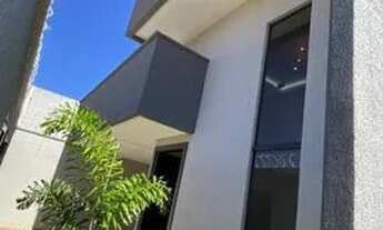 Imagem 4: Residencial Monte Cristo