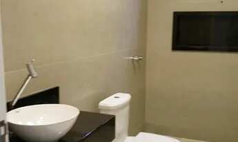 Imagem 4: Casa Sobradinho 2