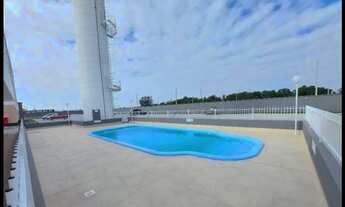 Imagem 6: Apartamento para alugar!