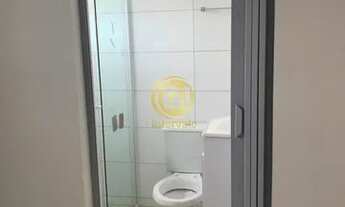 Imagem 4: KITNET, CENTRAL, 1 QUARTO, 1 BANHEIRO