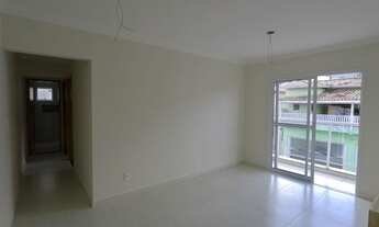 Imagem 5: Apartamento para Venda em Bragança Paulista, Vila Gato, 2 dormitórios, 1 banheiro, 1 vaga