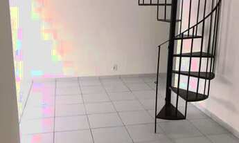 Imagem 2: Alugo cobertura no Barramar