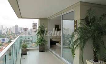 Imagem 7: São Paulo - Apartamento Padrão - Brooklin