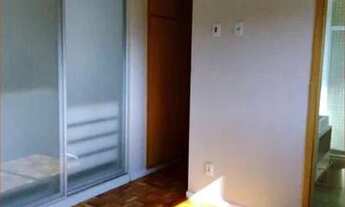 Imagem 5: SÃO PAULO - Apartamento Padrão - JARDIM PAULISTA