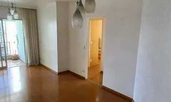 Imagem: Apartamento 3 dormitórios - suíte - 2