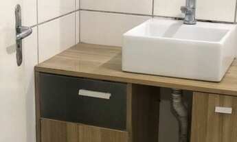 Imagem 3: Aluguel de Casa Casa com 1 dormitório