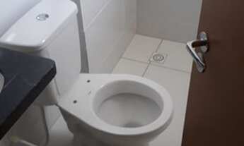 Imagem 6: Vendo apartamento 2/4 com suite