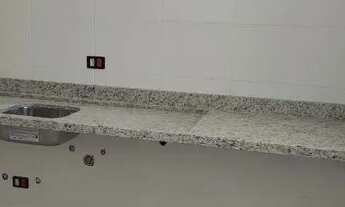 Imagem 4: ANALISO PERMUTA POR VEÍCULO! R$430.000,00 - Apartamento Residencial Garden