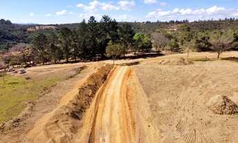 Imagem 5: Lote em bairro planejado região de Lagoa Santa - Financiamento próprio
