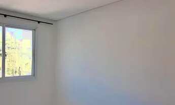 Imagem 4: Apartamento para aluguel 2 quartos 1 vaga Jordanópolis - São Bernardo do Campo - SP