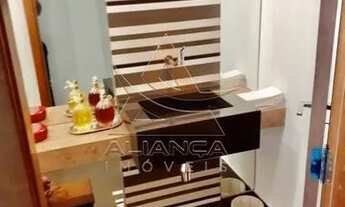 Imagem 5: Apartamento andar alto no Jardim Irajá