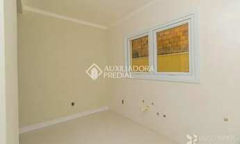 Imagem 5: Casa de condomínio para venda tem 102 metros quadrados com 3 quartos