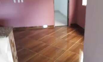 Imagem 7: ALUGA CASA EN LAGOMAR MACAE W 01 PROSMO W 26