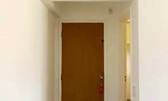 Imagem 2: Apartamento para Aluguel - Vila Olímpia, 2 Quartos, 79 m2