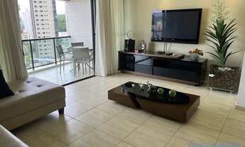 Imagem 7: APARTAMENTO - VILA ALZIRA - SP