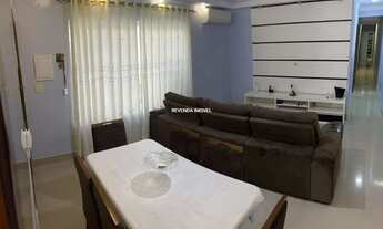 Imagem 2: Sobrado à venda 400m² 4 dormitórios 4 suítes 5 banheiros 3 vagas de garagem Tatuapé