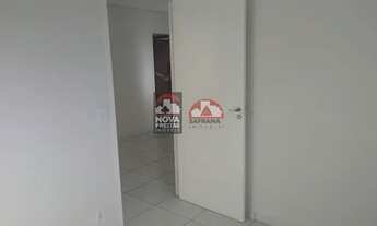 Imagem 7: Casa Padrão em São José dos Campos