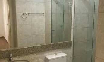 Imagem 6: Apartamento 02 dormitórios sendo 01 suíte - Bosque das Juritis