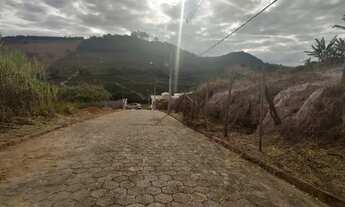 Imagem 4: Vendo Lote 200m²