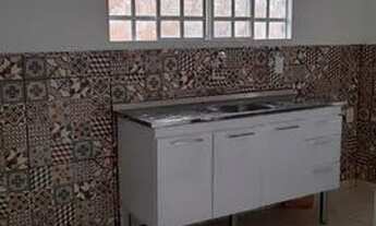 Imagem 2: Casa 02 dormitórios