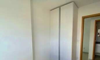 Imagem 6: Ed. NYC Jardim das Américas - Cuiabá - MT