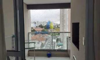 Imagem 3: Apartamento em Fundação - São Caetano do Sul