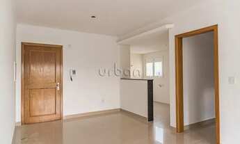 Imagem 3: Apartamento Garden 2 dormitórios