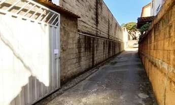 Imagem 5: Apartamento, Três Quartos, Riacho, Contagem, Reformado!