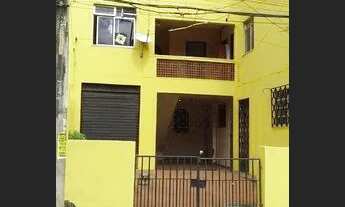 Imagem 6: Excelente apartamento 1/4 com garagem