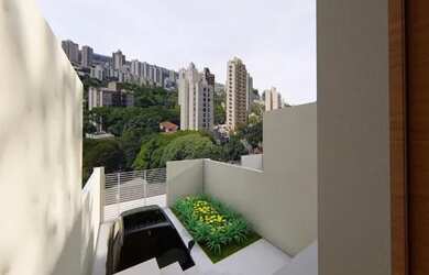 Imagem 5: Casa geminada,São José da Lapa,3 quartos c/suíte