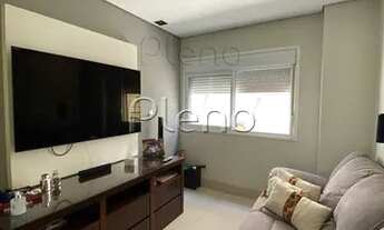 Imagem 5: Venda Casa em condomínio com 3 dormitórios