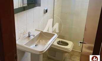 Imagem 7: Casa (sobrado na rua) 2 dormitórios, cozinha planejada