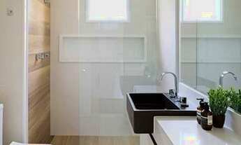 Imagem 2: Casa para venda possui 170 metros quadrados com 2 quartos em BARRA GRANDE - Maragogi - AL