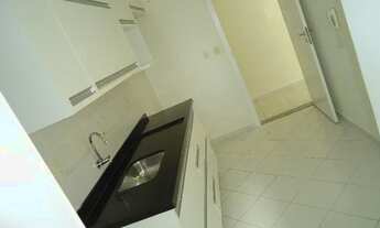 Imagem 2: Apto Floradas São José 3 quartos (ste