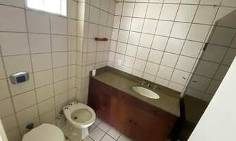 Imagem 5: Rio de Janeiro - Apartamento Padrão - Andarai