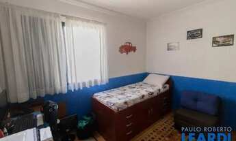 Imagem 6: APARTAMENTO - SANTANA - SP