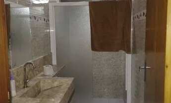 Imagem 5: CASA EM PERNAMBUÉS 2/4!!, R. CONDE PEREIRA CARNEIRO