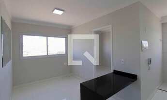 Imagem 2: Apartamento para Aluguel - Cangaíba, 2 Quartos, 37 m2