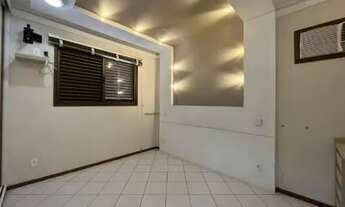 Imagem 6: Apartamento para Venda em São Paulo, Saúde, 2 dormitórios, 1 suíte, 2 banheiros, 1 vaga