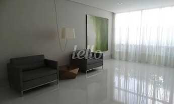 Imagem 3: São Caetano do Sul - Apartamento Padrão - Jardim São Caetano