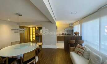 Imagem: Apartamento à venda com 3 dormitórios