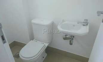 Imagem 5: Venda Apartamento com 4 dormitórios