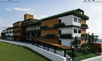 Imagem: Lindos Studios ou 02 dormitórios no Ribeirão