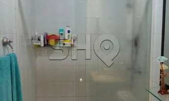 Imagem 6: Apartamento no Ipiranga com 3 dormitórios