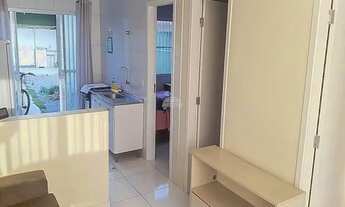 Imagem 3: Casa para venda com 97 metros quadrados com 3 quartos em Cidade Patriarca - São Paulo - Sã