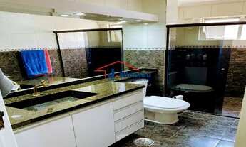 Imagem 6: APARTAMENTO VENDA JD VILAS BOAS