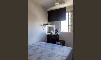 Imagem 6: Apartamento para Aluguel - Cooperativa, 2 Quartos, 42 m2